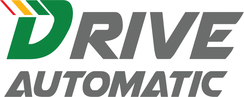 Drive Automatic Driving School ~ Driving Instructor training