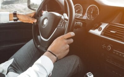 Car Finance UK for New Drivers Guide