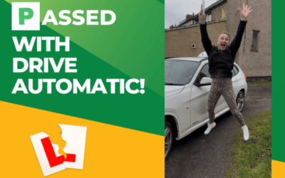 What a review!! ⭐️⭐️⭐️⭐️⭐️